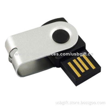 USB pen drives, 16GB capacity, new mini tiny, for promotional gift